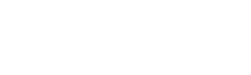 Tree Stand Ranger