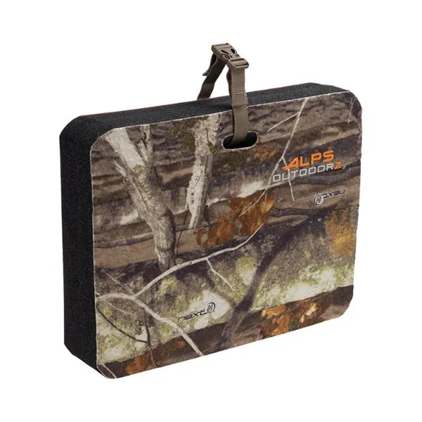 Alps Outdoorz Seat – best hunting seat cushion
