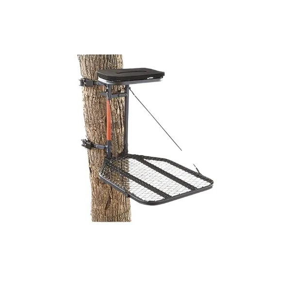 Guide Gear Hang On- best cheap tree stand