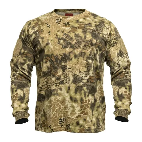 Deer Hunting 3D All Over Printed Shirts For Men And Women TT200803