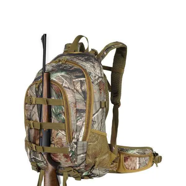 best saddle hunting backpack by aumtisc